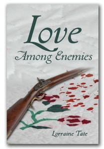 Love Among Enemies