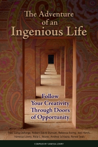 Ingenious cover final web