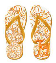 flip_flops_joy