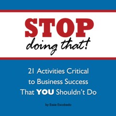 OA Stop Book Cvr final web